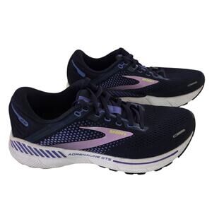 Brooks | Adrenaline GTS 22 Running Shoes
